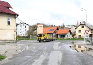 KRIŽIŠČE PRI ŽAJFNICI 04 FOTO LJUBO VUKELIČ